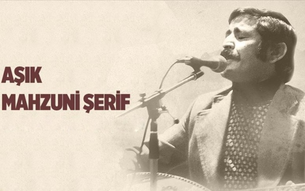 anadoluyugeziyorum.com  asik mahzuni serif